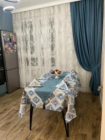 стол стулья