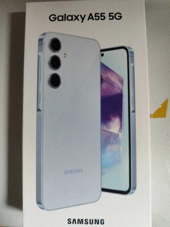 Samsung galaxy a 55,a 35 ,в большом количестве