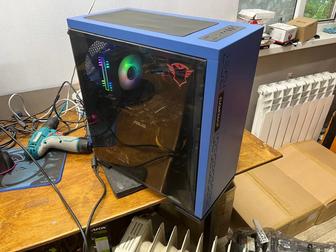 Продам Компьютер