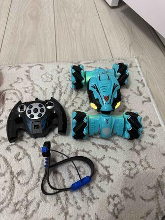 Продам детские игрушки