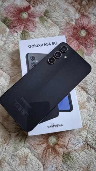 Мобильный телефон