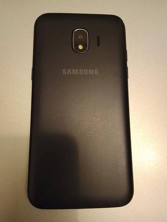 Samsung galaxy J2 (2018 г) 16 ГБ