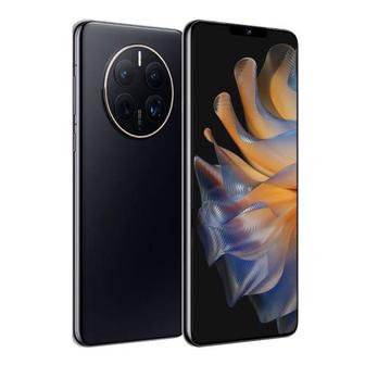 Huawei mate 50, 256 гб