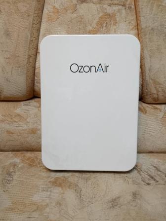 Продам озонатор