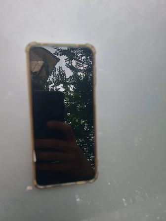 Срочно продам oppo а 5 64 Гиг