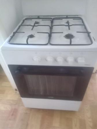 Продам газ