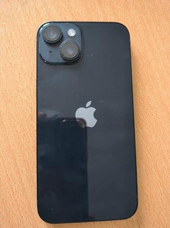 Продам iPhone 14