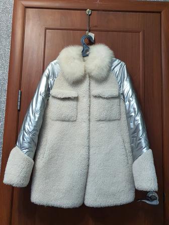 Продам куртку