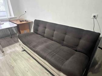 Продам диван