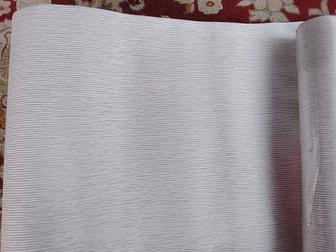 Обои бумажные производство Беларусь