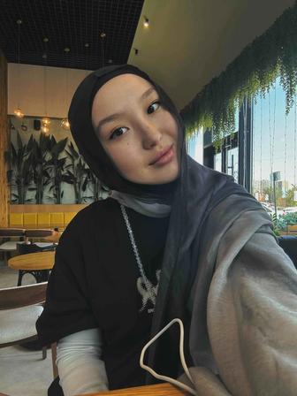 МОБИЛОГРАФ/СММ специалист в одном лице