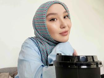 МОБИЛОГРАФ/СММ специалист в одном лице