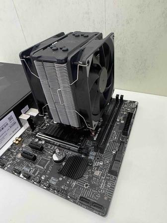 Комплект Core i5