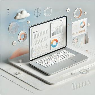 Презентации на заказ