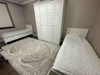 Продам спальный гарнитур