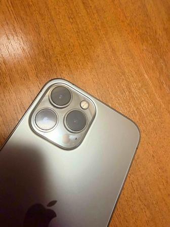 Продам айфон 13про max