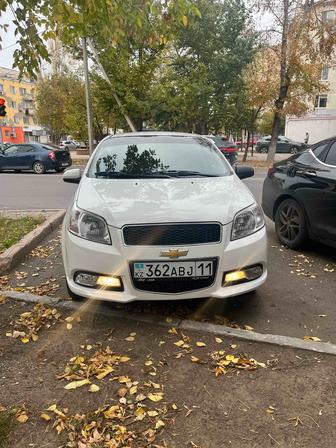 Аренда авто прокат авто такси