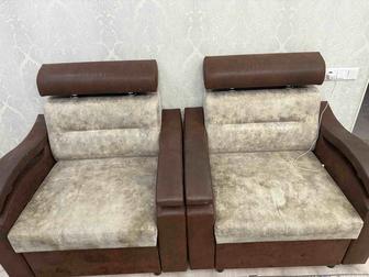 Диван для гостиной