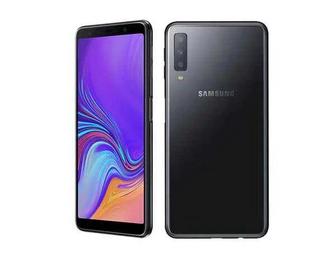 Срочно продам Samsung a07