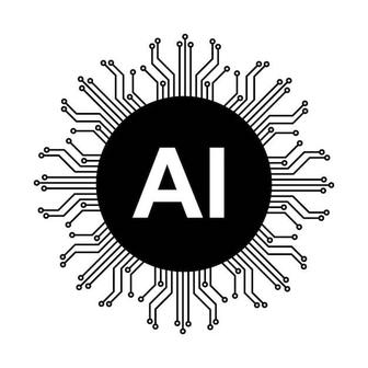 Установка чат-ботов на основе CHATGPT, Внедрение AMOCRM / Под ключ