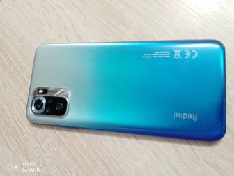 Продам телефон не дорого