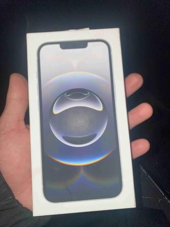 продам айфон 16 е