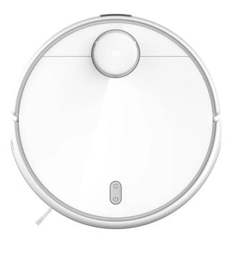 Продам робот пылесос Xiaomi mop 2 pro