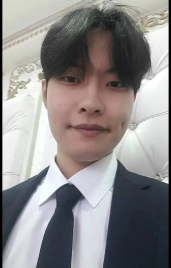 Корейский язык с носителем языка