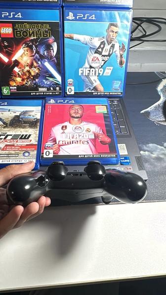 PlayStation 4 slim, ps4 slim, пс4 слим, плейстейшн 4 слим