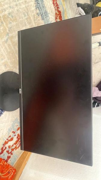 Продам компьютер