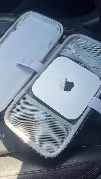 Mini Mac