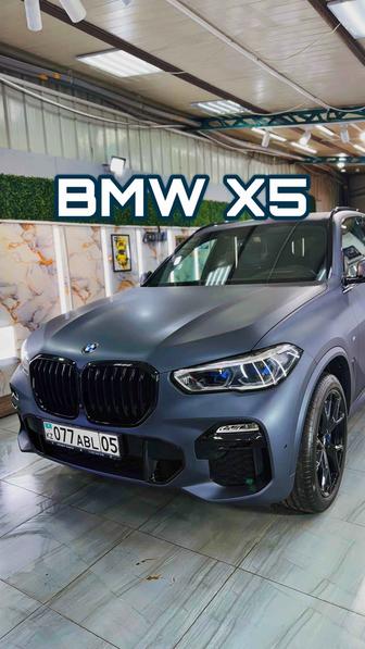 Детейлинг полировка авто, химчистка, бронепленка gloss car Detailing