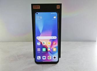 Продам Xiaomi Mi 10T Pro 5G