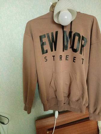 Продается мужская кофта