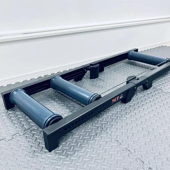 Роллерный Велостанок YCT Roller, тренажер