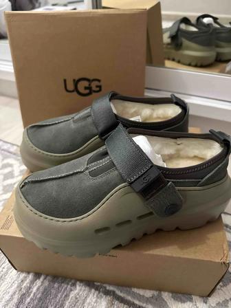 Женские Угги