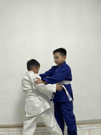 Кимано сатылады