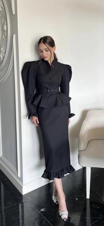 костюм двойка bonnitto