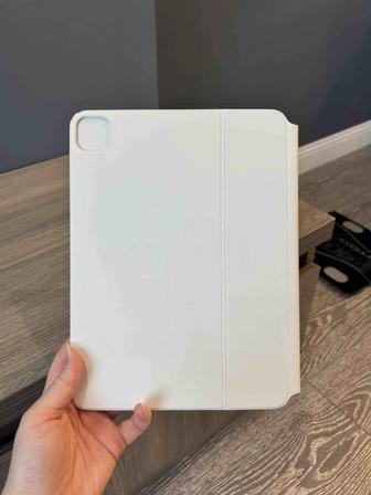 Magic Keyboard Клавиатура для iPad Pro (11-inch)