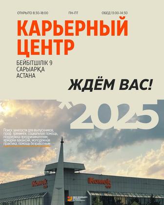 дизайн постеров