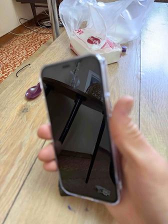 Продам айфон 12 про в идеальном состояний