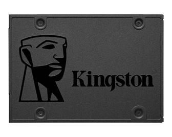 Ssd Kingston 120 gb