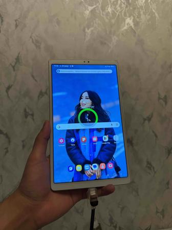 Продам планшет Samsung