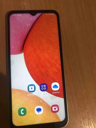 Samsung a 14