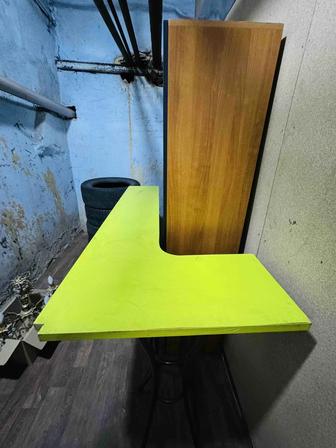 Продам столешницу