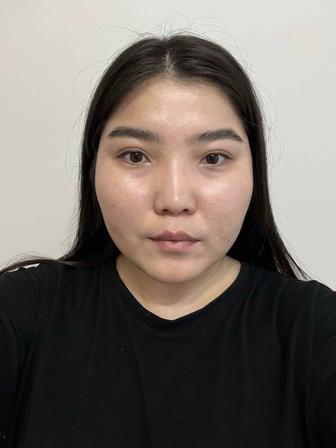 офисные документы, онлайн
