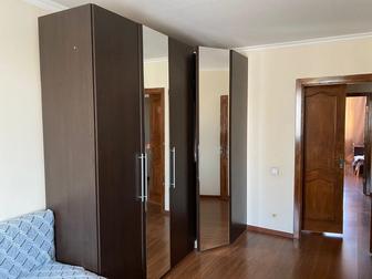 Шкаф для одежды