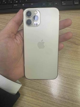 Продам iPhone 12 Pro 256GB