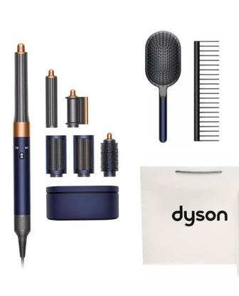 оригинальный Dyson Styler