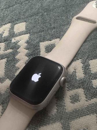 Apple Watch 9